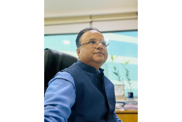 Commenting on the prospects for 2024, Himadri Sen, Senior General Manager of ITD Cementation India, remarked that given its alignment with an election year, the industry is expected to encounter a blend of both successes and challenges